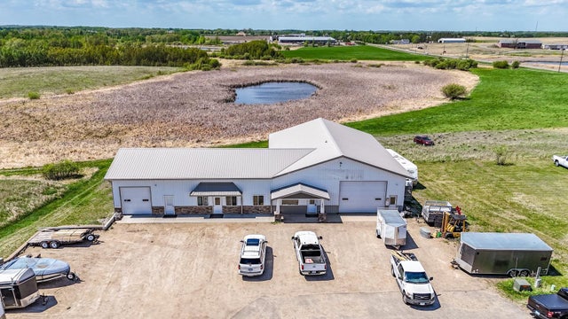 1632 Dan Street, Detroit Lakes