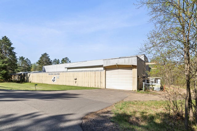 43329 State Hwy 6, Emily