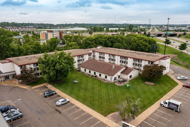 435 16th Avenue Nw, Rochester