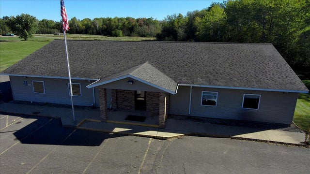 260 Morris, Hinckley