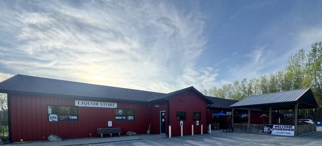 31075 State Hwy 34, Akeley