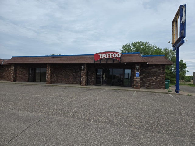 18505 Highway 65 Ne, East Bethel