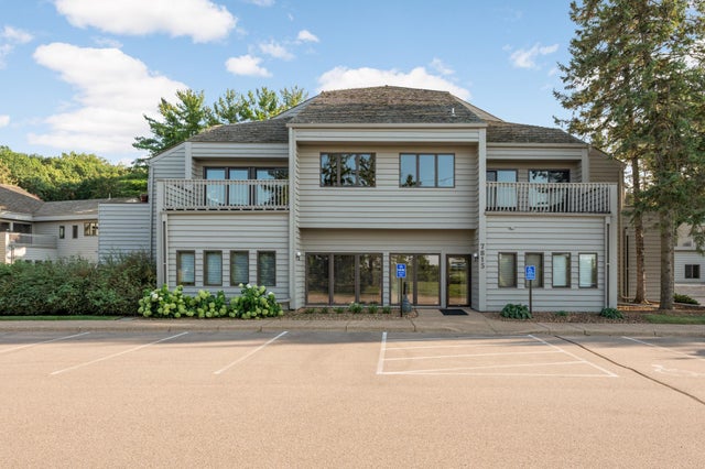 7815 Telegraph Road, Bloomington