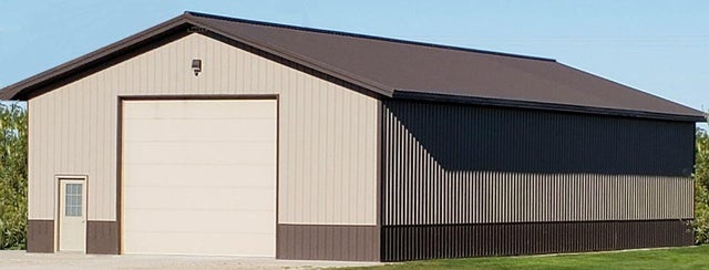 48349 Luce Street, Perham