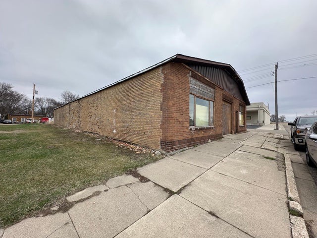 201 N 11th Street, Kerkhoven