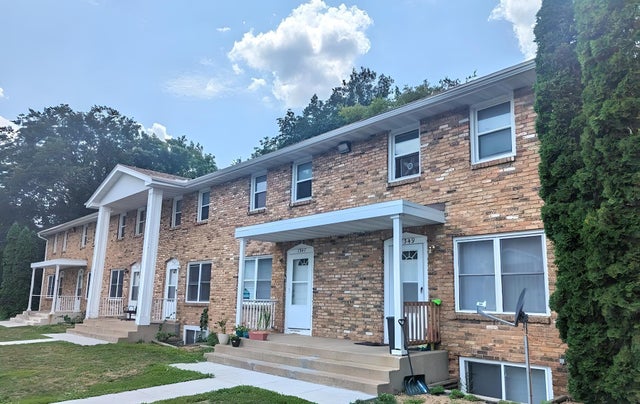 7341 62nd Avenue N, New Hope