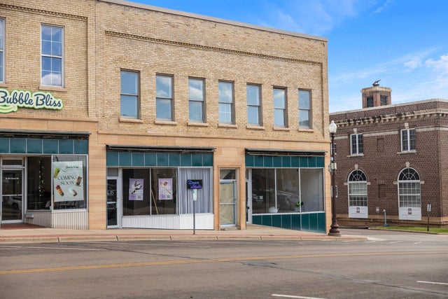 14/16 3rd Street Ne, Faribault