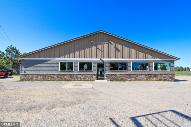 25306 Dove Lane, Grand Rapids