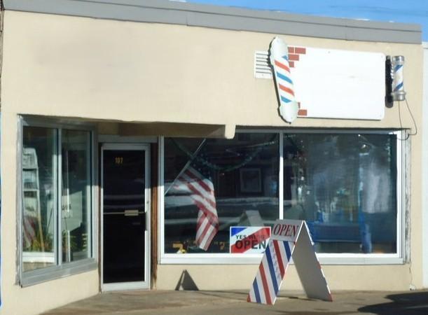 107 Washington Street Ne, Brainerd