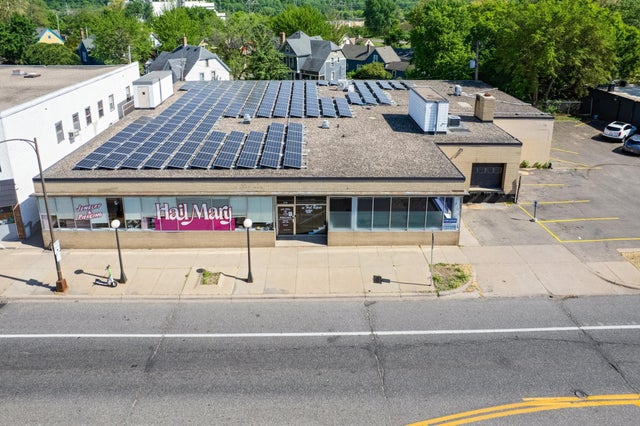 678 7th St W, St Paul