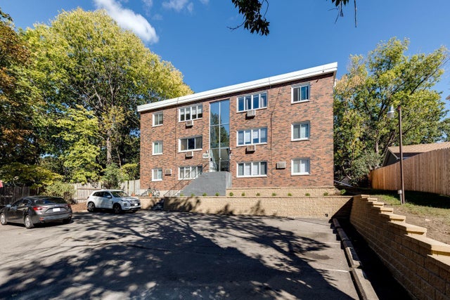 748 Tatum Street, St Paul