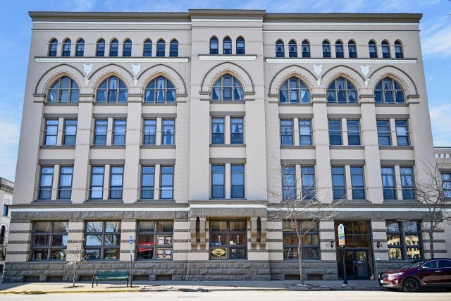 157 W 3rd Street, Winona