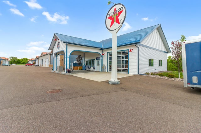 16765 198th Avenue Nw 24, Big Lake