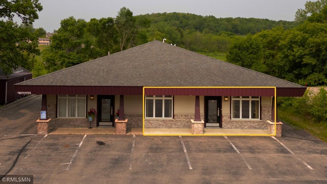 431 Main Street N, Chatfield