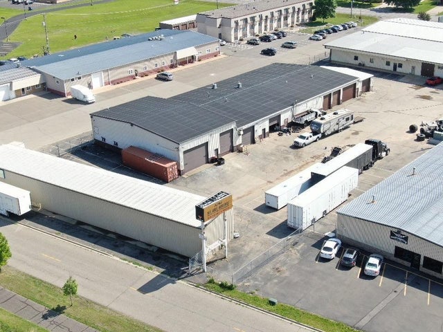 2629 Clearwater Road, St Cloud