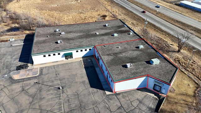 300 14th Avenue E, Sartell