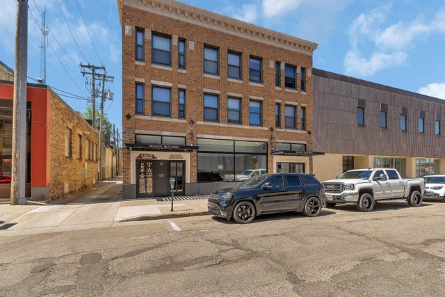 15 6th Avenue N, St Cloud