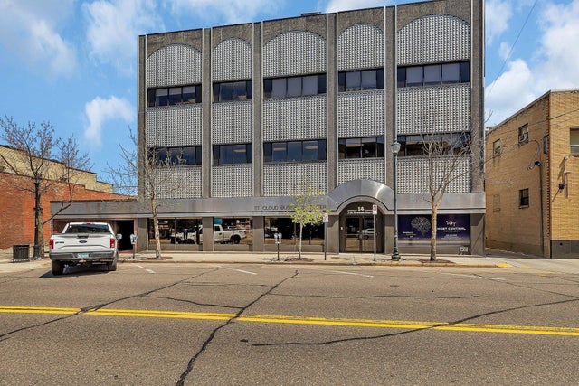 14 7th Avenue N, St Cloud