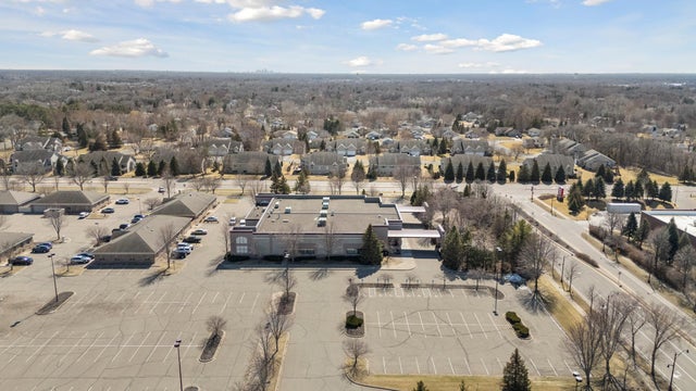 13545 Martin Street Nw, Andover