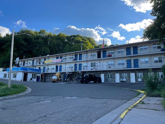 361 Government Street, Taylors Falls