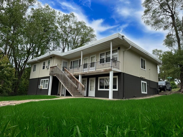 12833 Briar Court, Burnsville