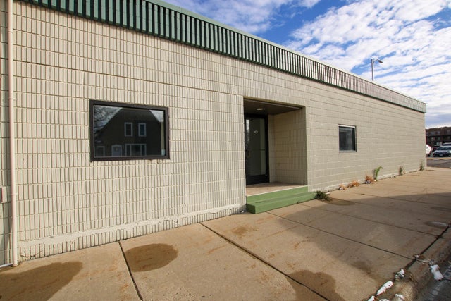 421 Fillmore Street, Alexandria