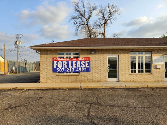 159 18th Street Sw, Owatonna