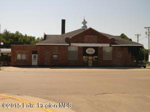 102 Centennial 84 Drive E, New York Mills