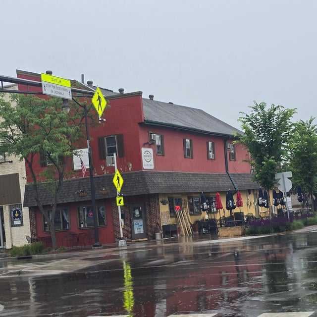 154 W Broadway Street, Monticello