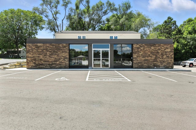 2324 Vermillion Street, Hastings