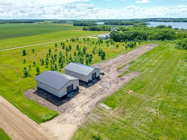 30591 350th Ave, Amor Twp