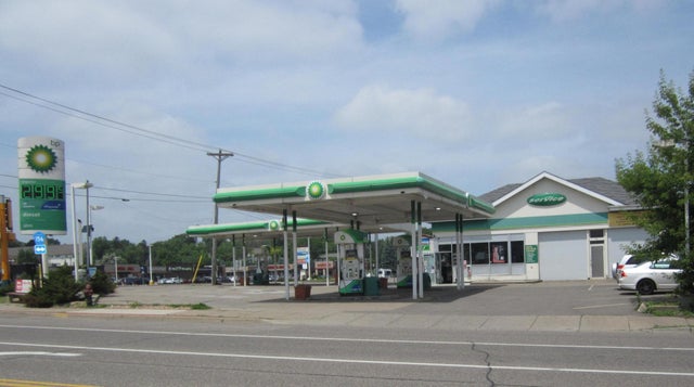 7800 Medicine Lake Road, New Hope