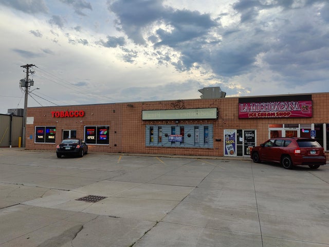 1824 S Cedar Avenue, Owatonna