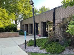 2300 Park Drive, Owatonna