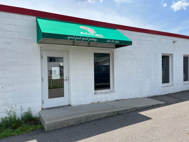 121 Franklin Avenue Ne, St Cloud