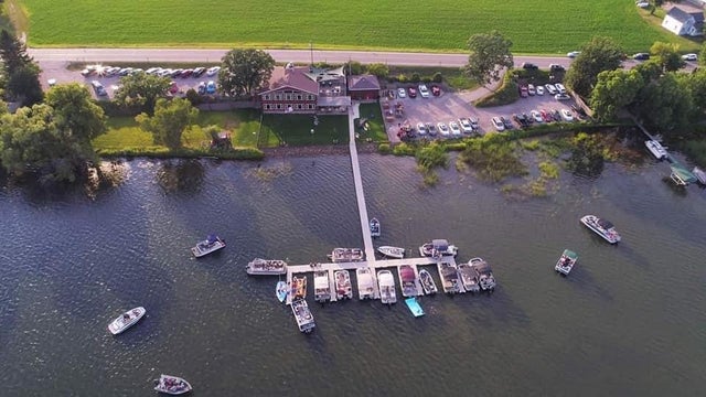 21614 County Road 8, Rockville