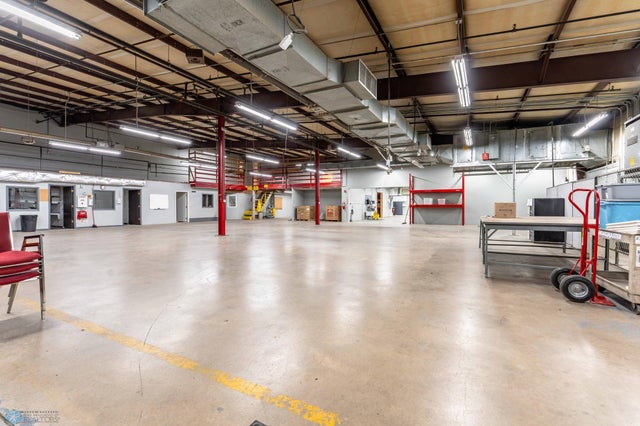 1205 N Tower Road, Fergus Falls