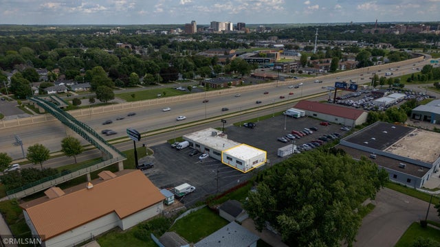 1503 Highway 52 N, Rochester