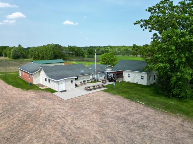 17256 155th Avenue, Eagle Point Twp
