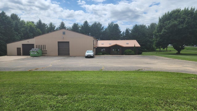 1169 Highway 64, New Richmond