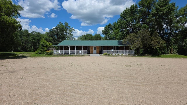 28068 State Highway 34, Detroit Lakes