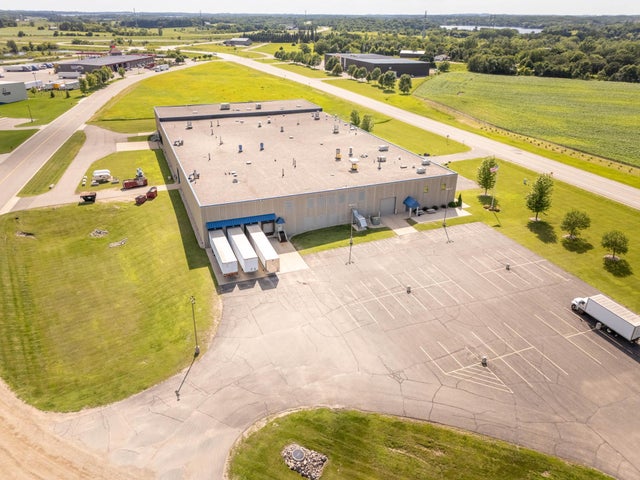 2611 County Road 45 Sw, Alexandria