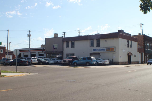 226 E Clark Street, Albert Lea