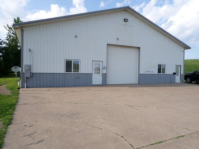 710 10th Street Ne, Milaca