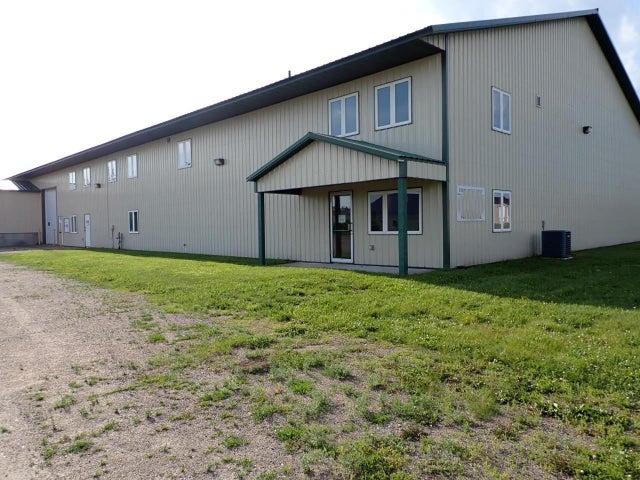 940 6th Avenue Ne, Milaca