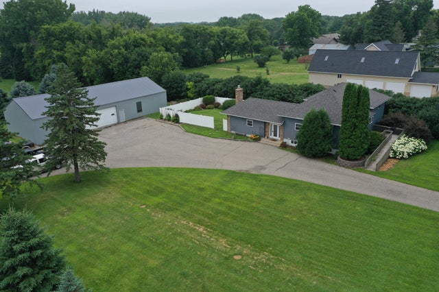 1300 Willmar Avenue Se, Willmar