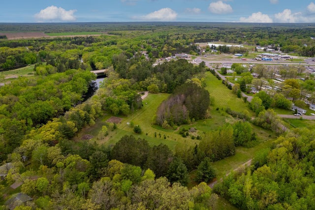 930 Highway 65 South, Mora