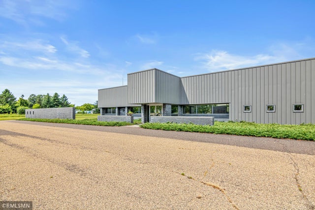 803 Prospect Avenue, Osceola