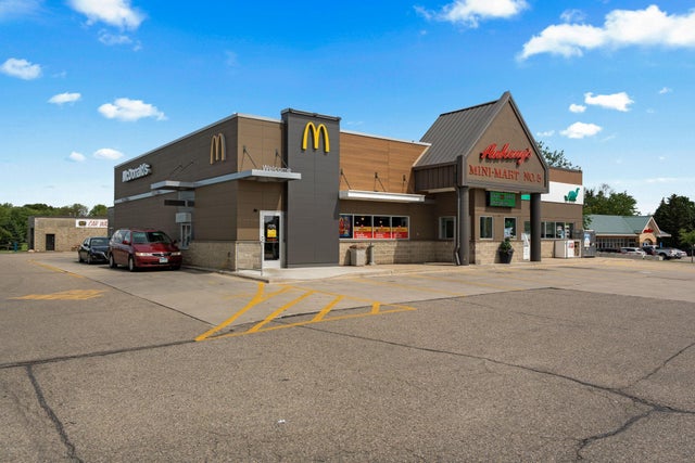 1400 14th Street Nw, Austin
