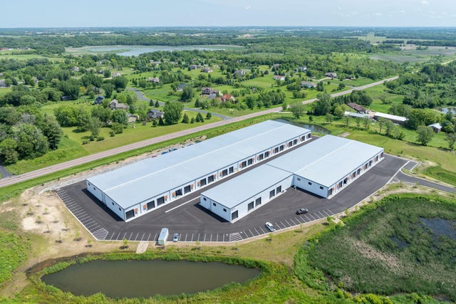 24947 Larson Lane 130 & 107, Lakeville